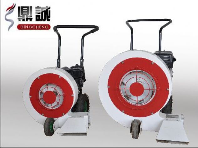點(diǎn)擊查看詳細(xì)信息<br>標(biāo)題：路面吹風(fēng)機(jī) 閱讀次數(shù)：12263
